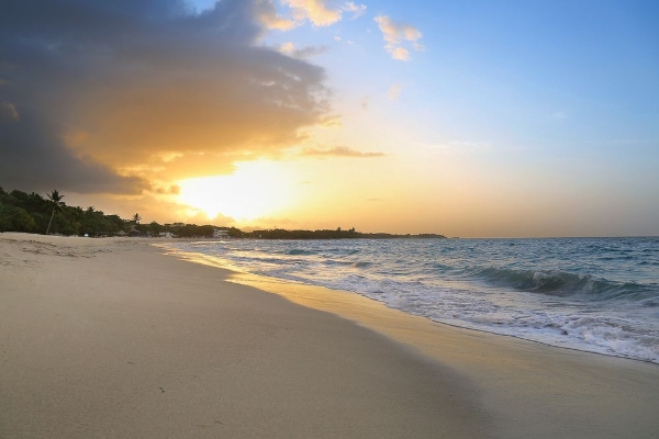 Hotel Puerto Plata Village - All Inclusive